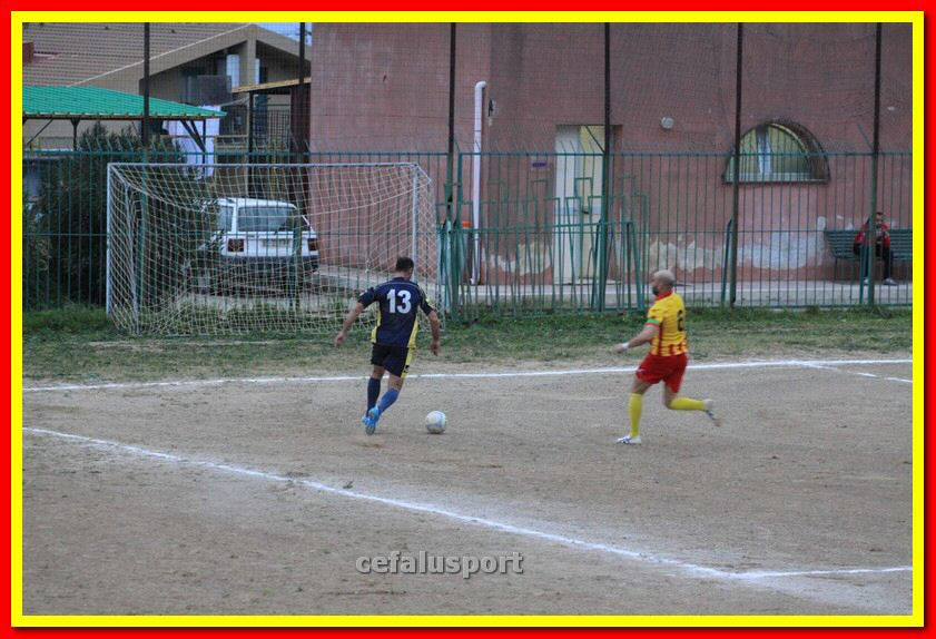 150117 Iniziativa 410_tn.jpg